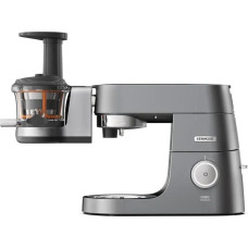 Kenwood Attachment - slow juicer KENWOOD KAX720PL