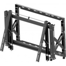 Edbak Videowall holder VWPOP95-L POP-OUT