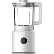 Xiaomi Blender Pro 1.75 L Tabletop blender 800 W Grey, White
