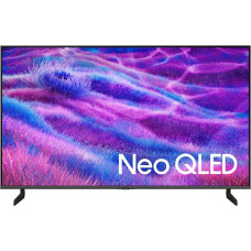 Samsung TV QN80 QE50QN80FAUXXH