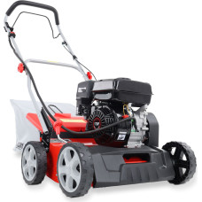 Hecht Motor aerator 5645, 2in1