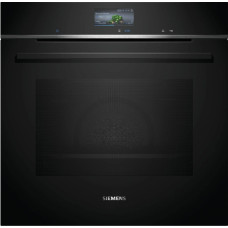 Siemens Orque HB776G1B1