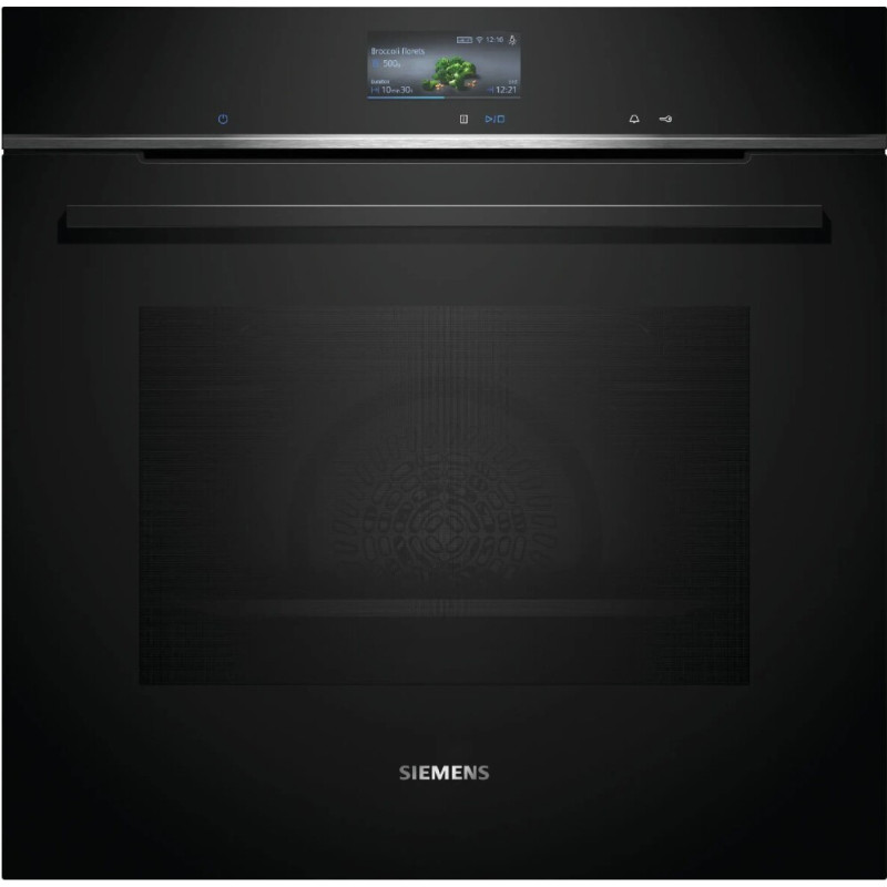 Siemens Orque HB776G1B1