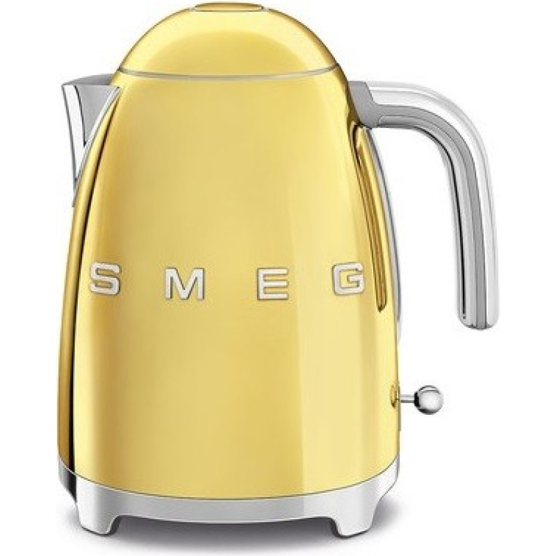Smeg Kitchen KLF03GOEU