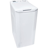 Candy Washing machine CST27LET / 1-S