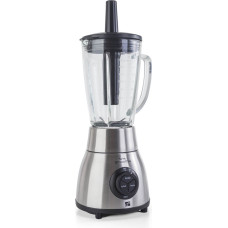 G21 Blender Baby stainless steel color 600855
