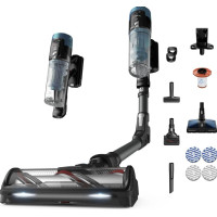 Tefal Wireless vacuum cleaner X-Force Flex, TY9BD1