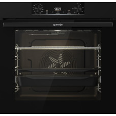 Gorenje Built-in oven BOS6737E06B