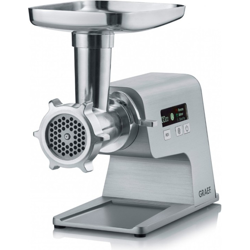 Graef Monkey FW500