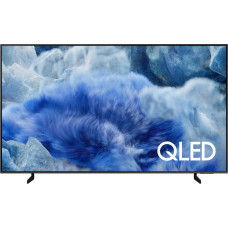 Samsung TV QE75Q8FAAUXXH