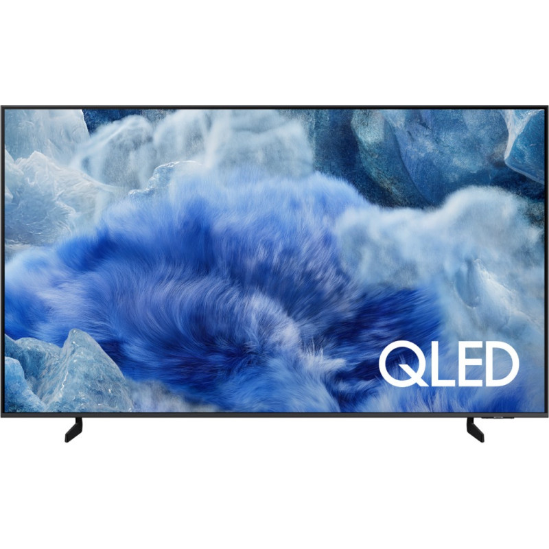 Samsung TV QE75Q8FAAUXXH
