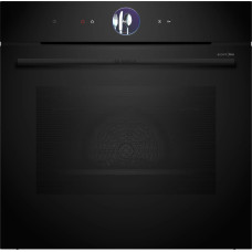 Bosch Ork HBG9763B1S