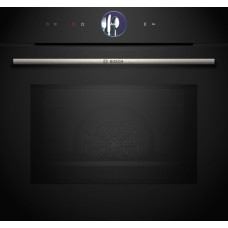 Bosch Orque HMG7361B1