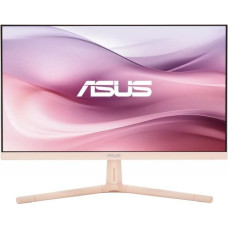 Asus Monitor 24 inch VU249CFE-P IPS 100Hz USB-C