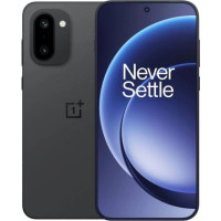 Oneplus 15R 5G Dual SIM 12GB RAM 512GB Black EU