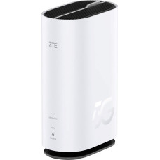 Zte Poland Router ZTE G5C