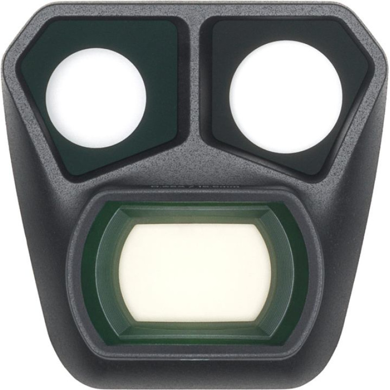 DJI Szerokokątna nakładka na obiektyw do DJI Mavic 3 Pro