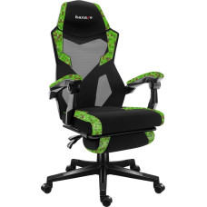 Huzaro Combat 3.1  Pixel gaming chair