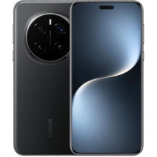 Honor Magic8 Pro Dual SIM 5G 12GB RAM 512GB Black EU