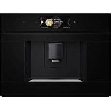 Bosch Serie 8 CTL7181B0 coffee maker Fully-auto Espresso machine 2.4 L