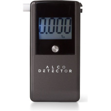 Alkotesteris Alcodetector EC5