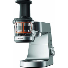 Kenwood Virtuvinio kombaino priedas - sulčiaspaudė Kenwood KAX720PL