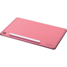 Samsung Galaxy Tab S10 Lite 5G 256 GB 27.7 cm (10.9") 8 GB Wi-Fi 6 (802.11ax) Red