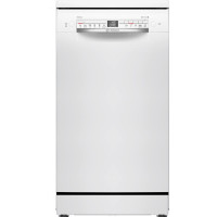 Bosch Serie 2 SPS2HKW55E dishwasher Freestanding 10 place settings
