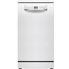 Bosch Serie 2 SPS2HKW55E dishwasher Freestanding 10 place settings