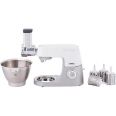 Kenwood Priedas Kenwood AW20011008/KAX643ME - Būgninė pjaustyklė