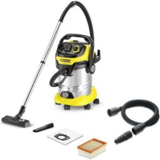 Karcher Odkurzacz Karcher MV 6 P Premium (1.348-271.0)