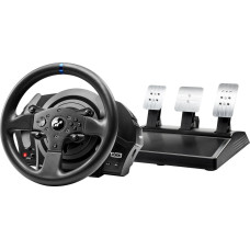 Thrustmaster Kierownica Thrustmaster T300RS GT (4160681)
