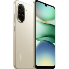 Xiaomi Redmi A5 17.5 cm (6.88