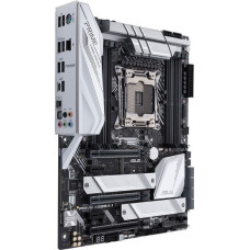 Asus Płyta gł&oacute;wna Asus PRIME X299-A II