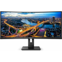 Philips Monitor Philips B-line 345B1C/00