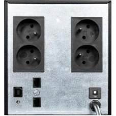 Ever UPS Ever Sinline 3000 (W/SL00TO-003K00/07)