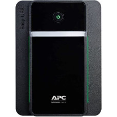 APC UPS APC BVX2200LI