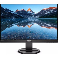Philips Monitor Philips B-line 240B9/00