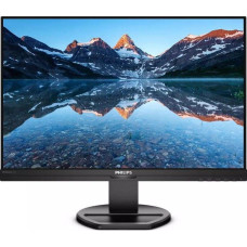 Philips Monitor Philips B-line 240B9/00