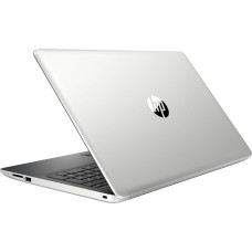HP Laptop HP 15-db1034nw (21V43EAR)