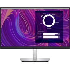 Dell Monitor Dell P2423D (210-BDEG)