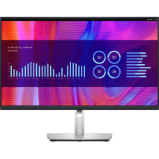 Dell Monitor Dell P2723DE (210-BDEH)