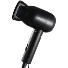 Maestro Hair dryer 1500W MAESTRO MR-200