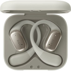 Havit OWS902 - TWS wireless headphones (Grey)