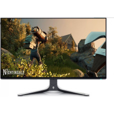 Dell Monitor Dell Alienware AW2723DF (210-BFII)