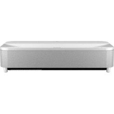 Epson Projektor Epson EH-LS800W