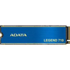 Adata LEGEND 710 2TB PCIe 3x4 2.4/1.8 GB/s M2 SSD