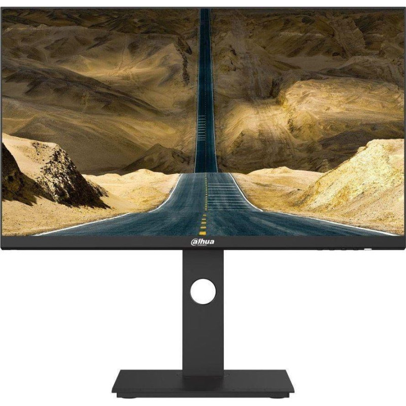 Dahua Technology Monitor Dahua Technology LM24-P301A