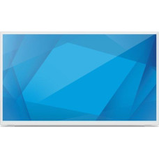 Elotouch Monitor Elotouch ET2470L (E266179)