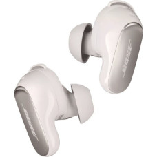 Bose Słuchawki Bose QuietComfort Ultra Earbuds białe (882826-0020)